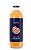 Suco Mitto 1L (Garrafa) - Todos os Sabores - Imagem 8