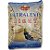 Granola Granolevis Ultralevis Light 800g 100% Natural - Imagem 1