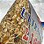 Granola Granolevis Ultralevis Light 800g 100% Natural - Imagem 3