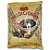 Granola Tradicional Granolevis 800g 100% Natural - Imagem 1