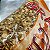 Granola Granofit 30 Ingredientes 800g Granolevis 100%Natural - Imagem 3