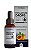 Melaton Pure 100% Drops - Frasco com 30 Mil - Imagem 1
