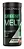 Green Melt 1 pote com 60 capsulas - Cell Force - Imagem 1
