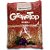 Granola Mais Crocante 800g Granotop Granolevis - Imagem 1