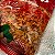 Granola Mais Crocante 800g Granotop Granolevis - Imagem 3