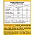 PREMIUM 100% Whey 900g Protein Concentrado Sabor Banana The Kong Sports - Imagem 2