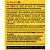 PREMIUM 100% Whey 900g Protein Concentrado Sabor Banana The Kong Sports - Imagem 3