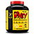 PREMIUM 100% Whey 1,8Kg Protein Concentrado The Kong Sports - Imagem 1