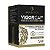 Suplemento Alimentar Vigorcap B6 D Zinco Bioceutica 60 Caps Sabor Vitaminas E Minerais - Imagem 1