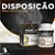 Suplemento Alimentar Vigorcap B6 D Zinco Bioceutica 60 Caps Sabor Vitaminas E Minerais - Imagem 2