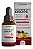 Vitamin B12 Gotas 20ml Pink Limonade Endogen - Imagem 1