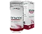 Esteaton Colina, Metionina, Cisteina, Resveratrol 60 Cap Veg Endogen - Imagem 1
