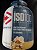 ISO 100 Dymatize 100% Whey Protein Isolado 2,3kg Gourmet Vanilla (Baunilha) - Imagem 1