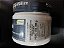 Creatina Creapure Dymatize 100% Pura 300g - Imagem 2