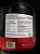 100% Whey Protein ON Optimum Nutrition Gold Standard 2,27kg - Imagem 2