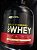 100% Whey Protein ON Optimum Nutrition Gold Standard 2,27kg - Imagem 1