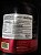 100% Whey Protein ON Optimum Nutrition Gold Standard 2,27kg - Imagem 4