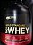 100% Whey Protein ON Optimum Nutrition Gold Standard 2,27kg - Imagem 3