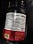 100% Whey Protein ON Optimum Nutrition Gold Standard 907g - Imagem 2
