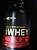 100% Whey Protein ON Optimum Nutrition Gold Standard 907g - Imagem 3