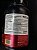 100% Whey Protein ON Optimum Nutrition Gold Standard 907g - Imagem 4