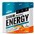 Shark pro pre workout - Imagem 1