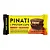 PINATI 2 protein cups - Imagem 1
