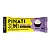Pinati slim whey - Imagem 1