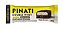 Pinati double whey - Imagem 1