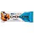Protein bar CHOKLERS - cookies - Imagem 1