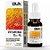 Vitamina D3 + K2 20ML limão - DUX - Imagem 1