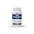 Magnesio Plus 690MG 90 CAPS - VITAFOR - Imagem 1