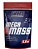 Mega Mass 3KG Refil Chocolate - GIANTS - Imagem 1