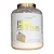 ISO Protein 2kg Sweet Cream Cake -  HEALTHY ONE - Imagem 1