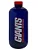 COQUETELEIRA 600ML - GIANTS - Imagem 1