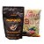 Cafe com TCM 240G + Granola 800g de brinde - Imagem 1
