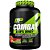 100% WHEY MUSCLEPHARM 1,8KG - Imagem 2