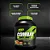 100% WHEY MUSCLEPHARM 1,8KG - Imagem 1