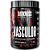 Vasculor by Darness - Imagem 1
