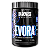 Evora by Darkness - Imagem 1
