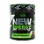 PRÉ TREINO NEW ENERGY 200G Sabor Rum - Imagem 1