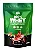 WHEY 100% Concentrado 1Kg Sabor Morango Silvestre - Imagem 1