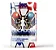 Touchdown 400g Giants Nutrition Pré Treino - Imagem 1