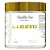L-LEUCINA  NATURAL 150G - Imagem 1