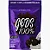 GODS WHEY TASTY - COOKIES - 900G - Imagem 1