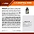 L-Carnitina 2000 480ml Bodyaction Suplemento - Imagem 2