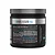 Creatina Double Force 300g - Imagem 4