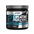 Creatina Double Force 300g - Imagem 5