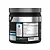 Creatina Double Force 300g - Imagem 3