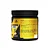 Pré-Treino Nuclear Rush 100g Abacaxi | Bodyaction - Imagem 3